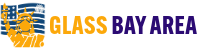 Glass Bay Area